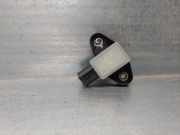 Achsschenkel Halter Links Hinten 43202JY30A Renault Koleos I SUV 2.0 dCi 16V 150 FAP (M9R-H8)