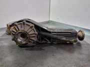 Scheinwerfer Rechts 15566000RE Renault IV (JK0/1_) 2.0 Turbo (JK0A, JK0B, JK0N)