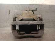 Bodenschutz 1K0825237T Audi A3 (8P1) Schrägheck 3-drs 2.0 TDI 16V (BKD)