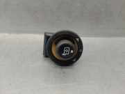 Tür Rechts Vorne DJY15802XC Mazda 2 (DE) Schrägheck 1.5 16V S-VT (ZY)