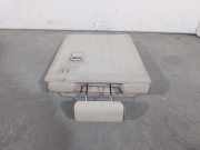 Sitz Rechts Hinten 894012B401J9 Hyundai Santa Fe II (CM) SUV 2.2 CRDi 16V 4x2 (D4EB)