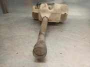 Scheibenwaschbehälter 1494915080 Peugeot 807 Großraumlimousine 2.2 HDiF 16V (DW12TED4(4HW))