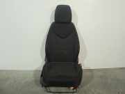 Sitz Rechts Vorne 4375877 Peugeot 308 SW 1.6 16V