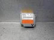 Steuergerät Airbag 2038207385 Mercedes-Benz CLASE C (W203) C 180 Kompressor (203.046)