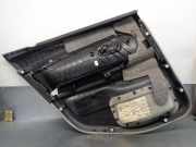 Kühlerventilator 9778629000 Hyundai BERLINA (RD) 1.6 16V CAT