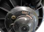 Heizlüfter BR7061B10 Mazda (EC) 1.6 16V CAT