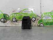 Rücklicht Rechts 8155142060 Toyota RAV4 (A2) Geländewagen 1.8 16V VVT-i 4x2 (1ZZFE)