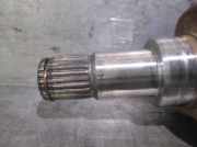 Gaspedal 327261C800 Hyundai Getz Schrägheck 1.5 CRDi 12V (D3EA)