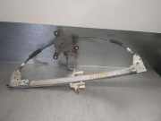 Fensterheber Rechts Hinten 9636619380 Peugeot 406 BERLINA (S1/S2) SRDT Pack