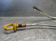 Stoßdämpfer Links Vorne 5611086J02 Nissan Primera (P10) Limousine 1.6 16V (GA16DE)