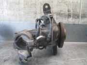 Achsschenkel Halter Links Vorne 364642 Peugeot 406 (8B) Limousine 2.0 16V ST,SV (EW10J4(RFR))