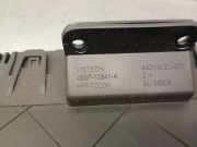 Lambdasonde 30637015 Volvo C70 (NC) 2.3 T5 20V (B5234T9)