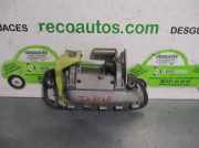 Türgriff Innen Rechts Hinten 61051FJ021VH Subaru Outback (BS) Kombi 2.0 D 16V (EE20Z)