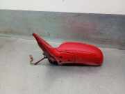 Außenspiegel Links 76250SS0E22ZG Honda Prelude (BB) BB1/2/3 Coupé 2.3 i 16V (H23A2)