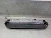 Dritte Bremsleuchte 63257336946 BMW X4 (F26) SAC SUV xDrive20d 16V (B47-D20A)