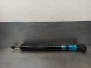 Stoßdämpfer Links Hinten 313216 Volvo XC90 I SUV 2.4 D5 20V (D5244T4)