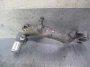 Schlauch RF7N13330 Mazda BERL. (CR) 2.0 Diesel CAT