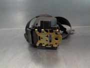 Heckschloss 13581023 Opel Astra J Sports Tourer (PD8/PE8/PF8) Kombi 1.7 CDTi 16V (A17DTR)