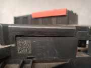 Hutablage 96829080ZE Peugeot I Monospace (0U_) 1.6 HDi