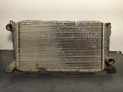 Radiator 94VB8005HB Ford TRANSIT Furgoneta (E_ _) 2.5 DI (EAL, EAS)