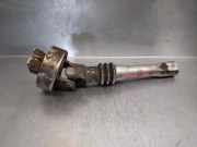Kardan Vorne - A2034620478 Mercedes-Benz CLASE (W219) 3.0 CDI CAT