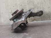 Achsschenkel Halter Links Vorne Citroën CITROËN JUMPY 1.9 Turbodiesel