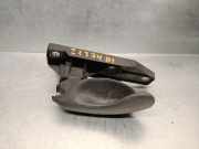 Türgriff Innen Links Vorne 735254198 Fiat Bravo (182A) Schrägheck 3-drs 1.9 JTD (182.B.9000)