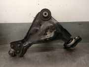 Querlenker Links Vorne Unten A4473301407 Mercedes-Benz V (447.8) Großraumlimousine 2.0 250d 16V (OM654.920)