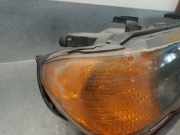 Scheinwerfer Rechts 63126930206 BMW X5 (E53) SUV 3.0 24V (M54-B30(306S3))