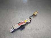 Motorhaubescharnier 4148800028 Mercedes-Benz Vaneo (W414) Großraumlimousine 1.7 CDI 16V (OM668.914)