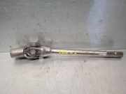 Lenksäule 4401A020 Mitsubishi Outlander (CW) SUV 2.0 DI-D 16V 4x2 (BSY)