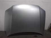 Motorhaube 3B0823031K Volkswagen PASSAT VARIANT (3B6) 1.9 TDI AVF