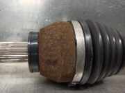 Agr Ventil 5Q0253691K Volkswagen VII LIM. (BQ1) 1.6 TDI