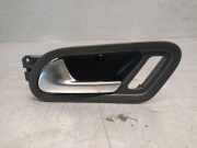 Türgriff Außen Links Vorne 1Q1837113 Volkswagen Scirocco (137/13AD) Schrägheck 3-drs 2.0 TSI 16V (CULA) CULA