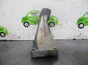 Zierleiste A4517271849 Smart Fortwo Coupé (451.3) Schrägheck 3-drs Electric Drive (780.993)