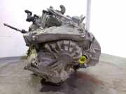 Schlauch 2520038 Ford Transit Van 2.0 TDCi 16V Eco Blue 130 (YMF6)