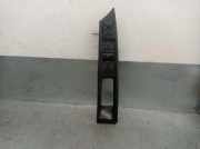 Schalter Für Elekt. Fensterheber Links Vorne 4D1959517 Audi S8 (D2) Limousine 4.2 V8 40V (AVP)