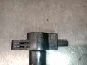 Zündspule LX6E12A375BA Ford III (DFK) 1.5 Ecoboost