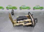 Tankschwimmer 3111026510 Hyundai Santa Fe I SUV 2.4 16V 4x4 (G4JSG)