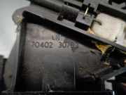 Ausgleichbehälter - 39097904 Opel Meriva Großraumlimousine 1.4 Turbo 16V ecoFLEX (A14NEL(Euro 5))