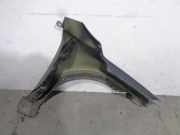 Zylinderkopf 8251381 Volvo V40 (VW) Kombi 1.9 D (D4192T3)