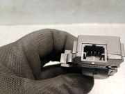 Luftklappe Stellmotor 64119384023 BMW 1 serie (F40) Schrägheck 118i 1.5 TwinPower 12V (B38-A15F)