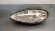 Scheinwerfer Links 5288767AI Chrysler PT Cruiser Schrägheck 2.2 CRD 16V (EDJ)