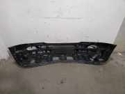 Stoßdämpfer Rechts Vorne 8200348820 Renault Megane II (LM) Limousine 1.9 dCi 120 (F9Q-800)