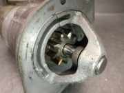 Kühlerventilator 45122AG001 Subaru Outback (BR) Kombi 2.5 16V (EJ25)