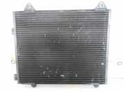 Scheinwerfer Rechts 9625967177 Citroën Xantia (X1/2) Schrägheck 2.0 HDi 90 (DW10TD(RHY))