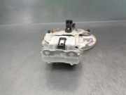 Agr Ventil 059131503B Audi A4 (B7) Limousine 2.5 TDI V6 24V (BDG)