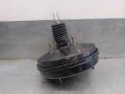 Bremskraftverstärker 4461009100 Toyota Corolla (E12) Schrägheck 2.0 D-4D 16V 116 (1CD-FTV)