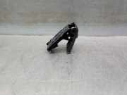 Ausgleichbehälter - 217104048R Renault Talisman (RFDL) Limousine 1.6 Energy TCe 150 EDC (M5M-B450(Euro 6))