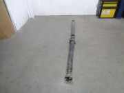 Kardanwelle 4930026000 Hyundai (SM) 2.0 CRDi CAT